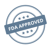 FDA Certificate
