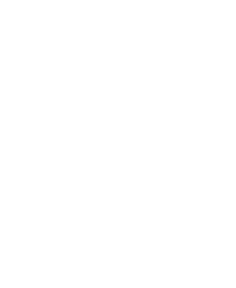 hand-deco_674