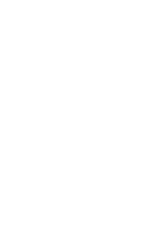 plant-deco_378